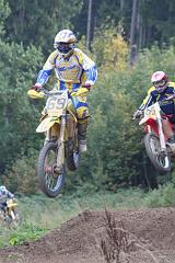 KVK Březová 22.9.2007 599